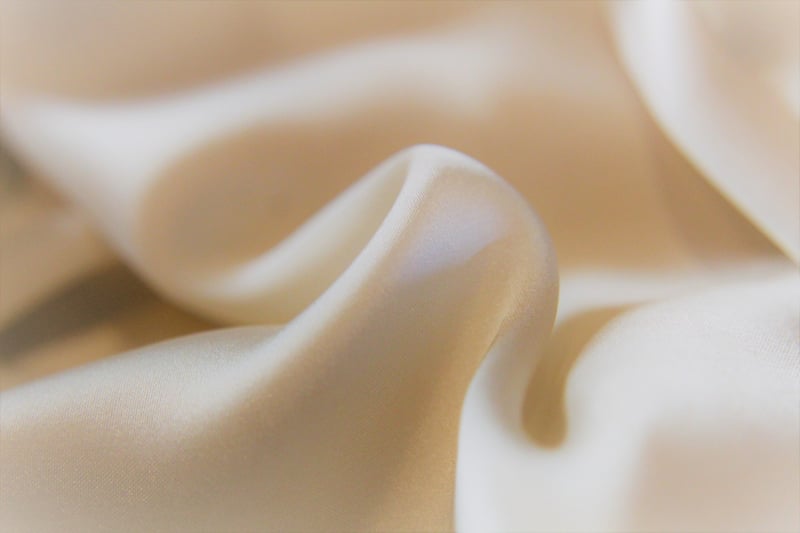 Luxury Fabrics
